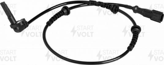 StartVOLT VS-ABS 0901 - ABS-anturi inparts.fi