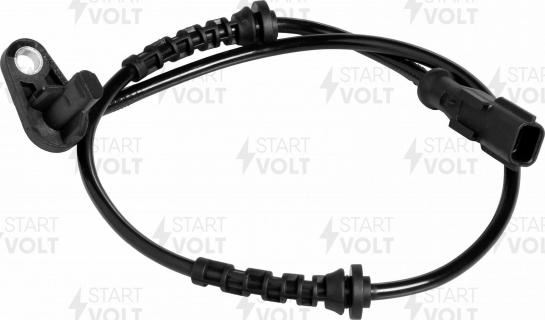 StartVOLT VS-ABS 09021 - ABS-anturi inparts.fi