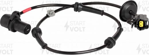 StartVOLT VS-ABS 0555 - ABS-anturi inparts.fi