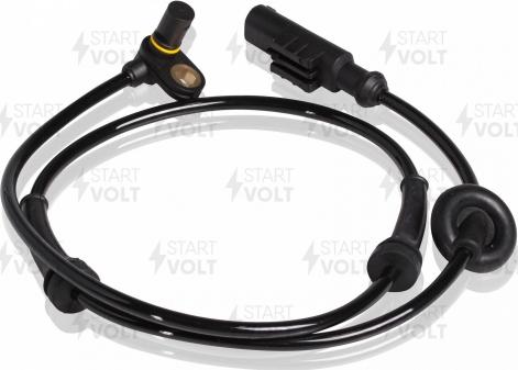 StartVOLT VS-ABS 0125 - ABS-anturi inparts.fi