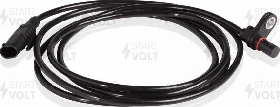 StartVOLT VS-ABS 1583 - ABS-anturi inparts.fi