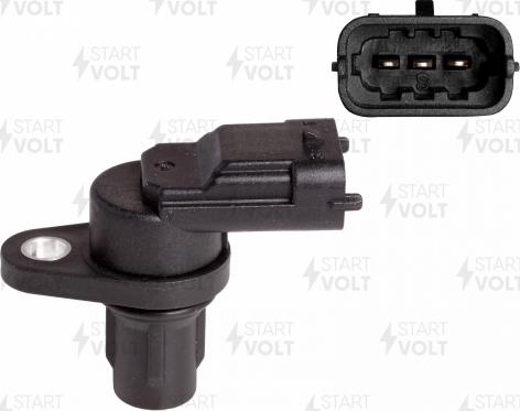 StartVOLT VS-CM 1080 - Tunnistin, nokka-akselin ajoitus inparts.fi