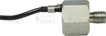 StartVOLT VS-KS 2401 - Nakutustunnistin inparts.fi