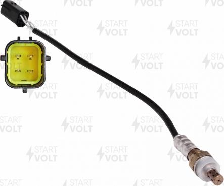 StartVOLT VS-OS 1420 - Lambdatunnistin inparts.fi