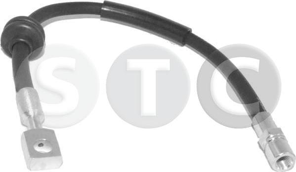 STC T496665 - Jarruletku inparts.fi