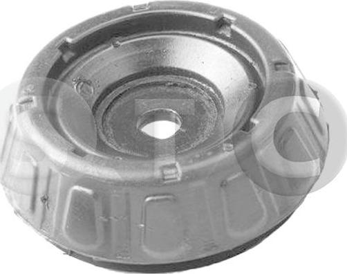 STC T441716 - Jousijalan tukilaakeri inparts.fi