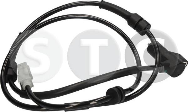 STC T450188 - ABS-anturi inparts.fi