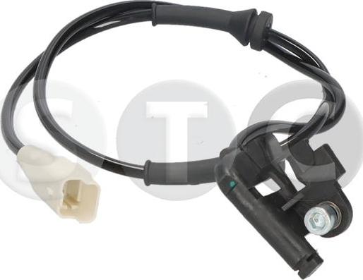 STC T450183 - ABS-anturi inparts.fi