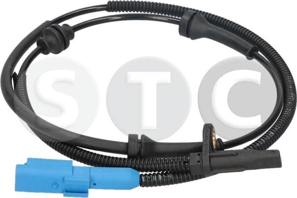 STC T450298 - ABS-anturi inparts.fi