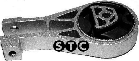 STC T405599 - Moottorin tuki inparts.fi