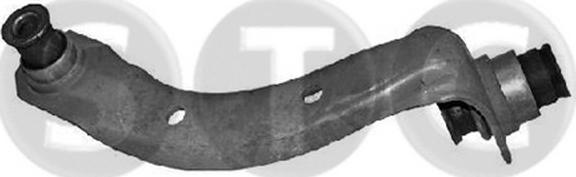 STC T405166 - Moottorin tuki inparts.fi