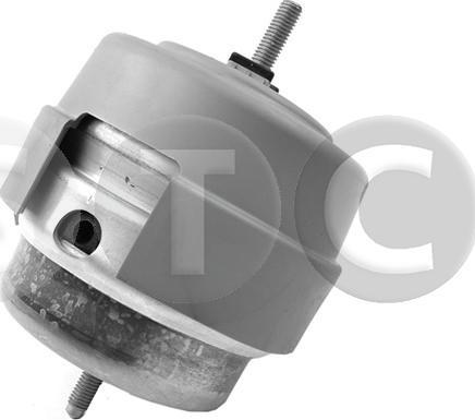 STC T401042 - Moottorin tuki inparts.fi