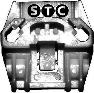 STC T403575 - Lasinnostin inparts.fi