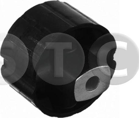 STC T402181 - Tukivarren hela inparts.fi