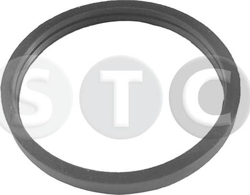 STC T402361 - Tiiviste, termostaatti inparts.fi