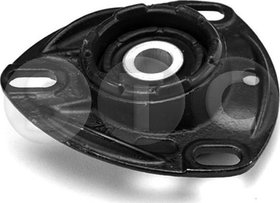 STC T407021 - Jousijalan tukilaakeri inparts.fi