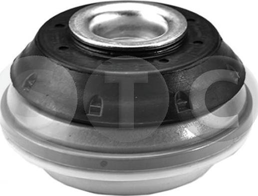 STC T407124 - Jousijalan tukilaakeri inparts.fi