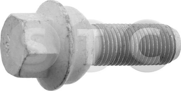 STC T413828 - Pyöränpultit inparts.fi