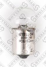 Stellox 99-39022-SX - Polttimo inparts.fi