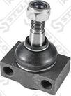 Stellox 52-00318A-SX - Pallonivel inparts.fi