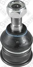 Stellox 52-74011A-SX - Pallonivel inparts.fi