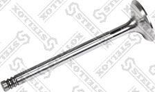 Stellox 01-24293-SX - Pakoventtiili inparts.fi