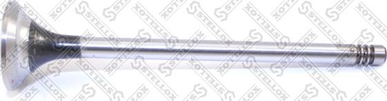 Stellox 01-24200-SX - Pakoventtiili inparts.fi