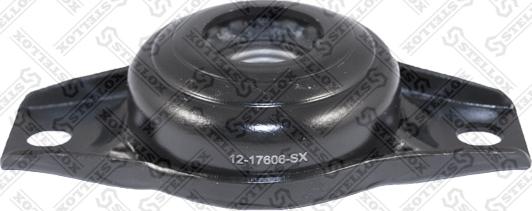 Stellox 12-17606-SX - Jousijalan tukilaakeri inparts.fi