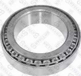 Fersa Bearings 01133049 - Pyöränlaakeri inparts.fi