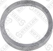 Stellox 84-01001-SX - Kartiorengas inparts.fi