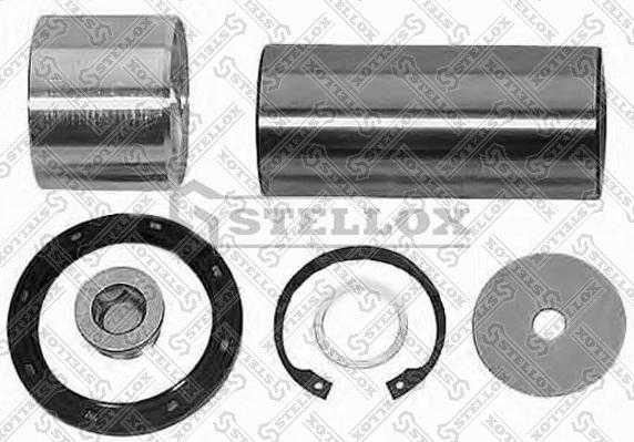 Stellox 84-16011-SX - Korjaussarja, olkatappi inparts.fi