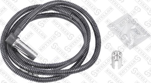 Stellox 85-50565-SX - ABS-anturi inparts.fi