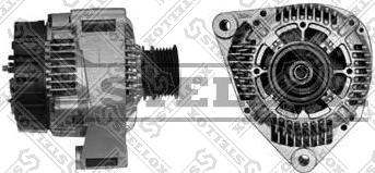 Stellox 88-02309-SX - Laturi inparts.fi