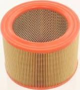 STEP FILTERS AE36083 - Ilmansuodatin inparts.fi