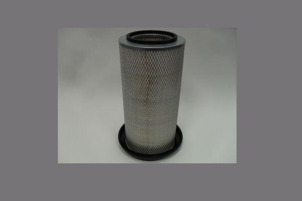 STEP FILTERS AE3378 - Ilmansuodatin inparts.fi