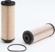 WIX Filters PE977 - Polttoainesuodatin inparts.fi