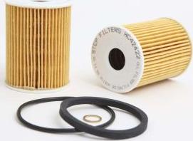 Magneti Marelli 359002340450 - Öljynsuodatin inparts.fi