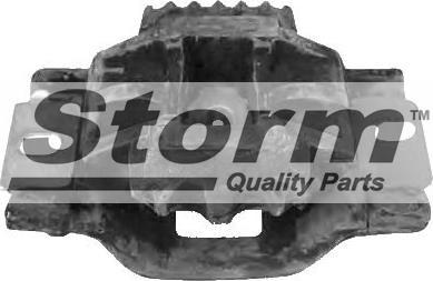 Storm 4851 - Moottorin tuki inparts.fi
