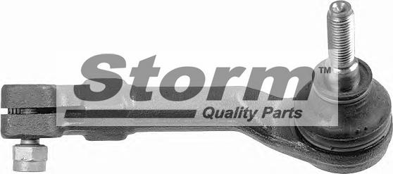 Storm 81083 - Raidetangon pää inparts.fi