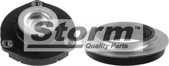 Storm F4961 - Jousijalan tukilaakeri inparts.fi