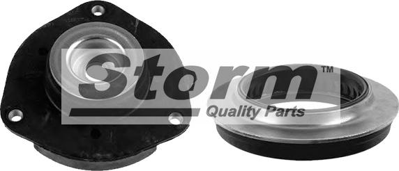 Storm F4415 - Jousijalan tukilaakeri inparts.fi