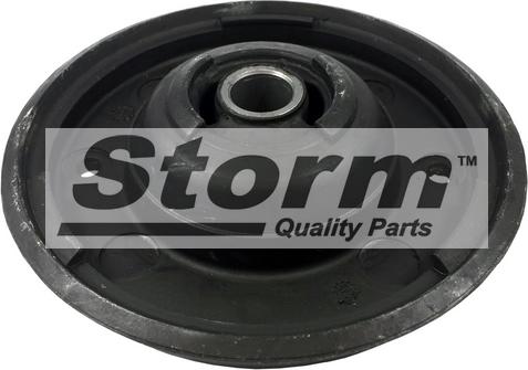 Storm F4043 - Jousijalan tukilaakeri inparts.fi