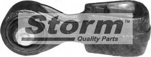 Storm F4005 - Moottorin tuki inparts.fi