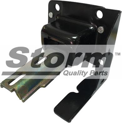 Storm F4167 - Moottorin tuki inparts.fi