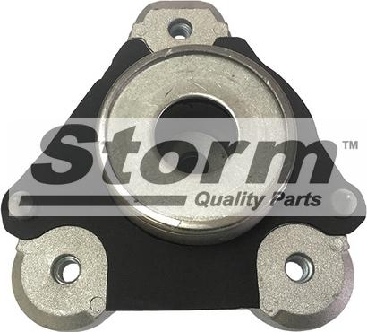 Storm F4138 - Jousijalan tukilaakeri inparts.fi