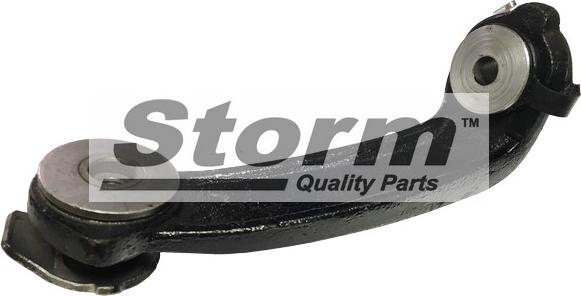 Storm F4751 - Moottorin tuki inparts.fi