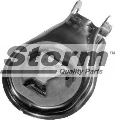 Storm F10206 - Moottorin tuki inparts.fi