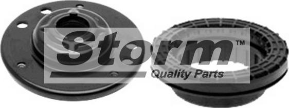 Storm F10721 - Jousijalan tukilaakeri inparts.fi