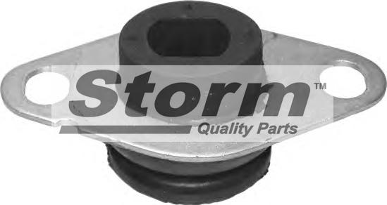Storm F1202 - Moottorin tuki inparts.fi