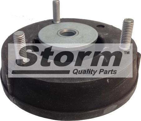 Storm F2591 - Jousijalan tukilaakeri inparts.fi